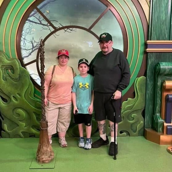 🌻🌻Welcome to my closet 🌻🌻 - Picture 4 of 16